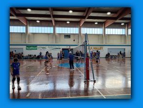 Volley.S3.Caronno P.24.03.2024 (15).jpg